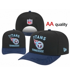 Tennessee Titans Snapback Cap 25G026 Tennessee Titans Snapback Cap 25G026