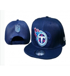 Tennessee Titans Snapback Cap 26C D101 Tennessee Titans Snapback Cap 26C D101