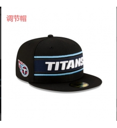 Tennessee Titans Snapback Cap 26C L434 Tennessee Titans Snapback Cap 26C L434