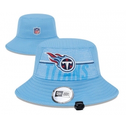 Tennessee Titans Snapback Cap 26C T326