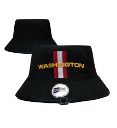 Washington Commanders Snapback Cap 25G005 Washington Commanders Snapback Cap 25G005