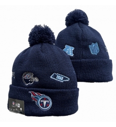Tennessee Titans Beanies 25G005 Tennessee Titans Beanies 25G005