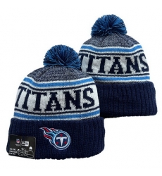Tennessee Titans Beanies 25K 546 Tennessee Titans Beanies 25K 546