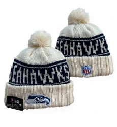 Seattle Seahawks Beanies 25G016 Seattle Seahawks Beanies 25G016