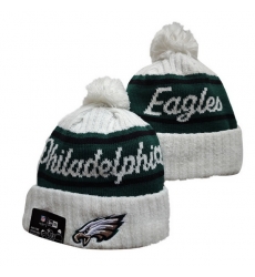 Philadelphia Eagles Beanies 25901 Philadelphia Eagles Beanies 25901