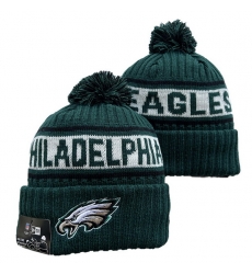 Philadelphia Eagles Beanies 25G008 Philadelphia Eagles Beanies 25G008