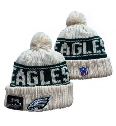 Philadelphia Eagles Beanies 25G011 Philadelphia Eagles Beanies 25G011