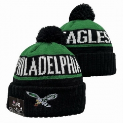 Philadelphia Eagles Beanies 25K 287