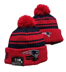 New England Patriots Beanies 24K 015 New England Patriots Beanies 24K 015