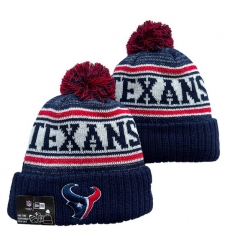 Houston Texans Beanies 25G002 Houston Texans Beanies 25G002
