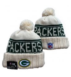 Green Bay Packers Beanies 25G009 Green Bay Packers Beanies 25G009