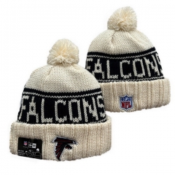 Atlanta Falcons Beanies 25902