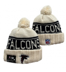 Atlanta Falcons Beanies 25G006 Atlanta Falcons Beanies 25G006