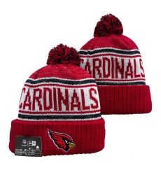 Arizona Cardinals Beanies 25904 Arizona Cardinals Beanies 25904
