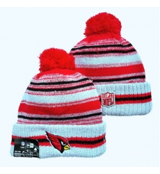 Arizona Cardinals Beanies 25G002 Arizona Cardinals Beanies 25G002