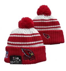 Arizona Cardinals Beanies 25K 762 Arizona Cardinals Beanies 25K 762