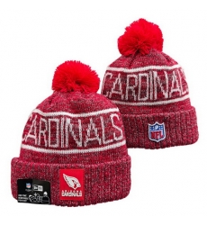 Arizona Cardinals Beanies 25K 819 Arizona Cardinals Beanies 25K 819