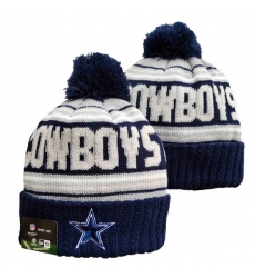 Dallas Cowboys Beanies 25G007 Dallas Cowboys Beanies 25G007