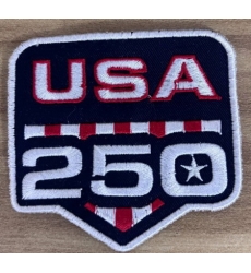 Men San Francisco 49ers USA 250 Anniversary Patch Biaog Men San Francisco 49ers USA 250 Anniversary Patch Biaog