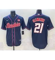 Men Philadelphia Phillies 8 Nick Castellanos Black Gothic Vapor Limited Stitched Jersey Men Philadelphia Phillies 8 Nick Castellanos Black Gothic Vapor Limited Stitched Jersey