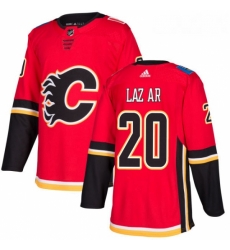Youth Adidas Calgary Flames 20 Curtis Lazar Premier Red Home NHL Jersey Youth Adidas Calgary Flames 20 Curtis Lazar Premier Red Home NHL Jersey