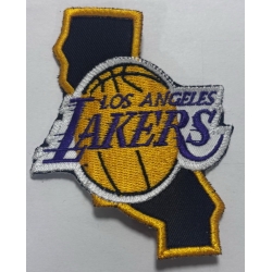 Los Angeles Lakers Biaog 2026 C