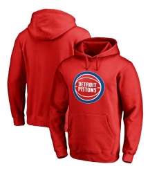 Detroit Pistons Men Hoody 005 Detroit Pistons Men Hoody 005