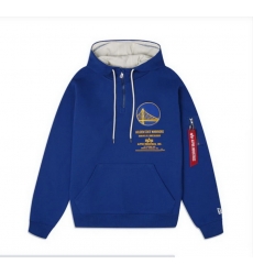 Men Golden State Warriors 2025 Men Hoodie 001.jpg Men Golden State Warriors 2025 Men Hoodie 001.jpg