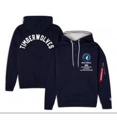 Men Minnesota Timberwolves 2025 Men Hoodie 001.jpg Men Minnesota Timberwolves 2025 Men Hoodie 001.jpg