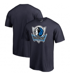 Dallas Mavericks Men T Shirt 003 Dallas Mavericks Men T Shirt 003
