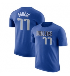 Dallas Mavericks Men T Shirt 012 Dallas Mavericks Men T Shirt 012