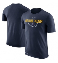 Indiana Pacers Men T Shirt 007 Indiana Pacers Men T Shirt 007