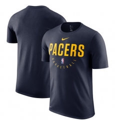 Indiana Pacers Men T Shirt 009 Indiana Pacers Men T Shirt 009