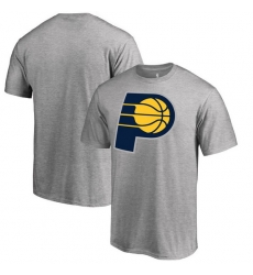 Indiana Pacers Men T Shirt 013 Indiana Pacers Men T Shirt 013