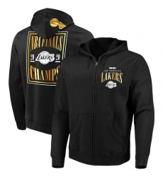 Los Angeles Lakers Men T Shirt 075 Los Angeles Lakers Men T Shirt 075