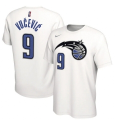 Orlando Magic Men T Shirt 003 Orlando Magic Men T Shirt 003