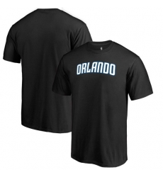 Orlando Magic Men T Shirt 006 Orlando Magic Men T Shirt 006