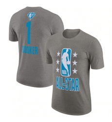 Phoenix Suns Men T Shirt 015 Phoenix Suns Men T Shirt 015