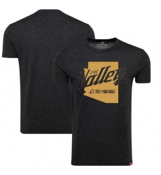 Phoenix Suns Men T Shirt 019 Phoenix Suns Men T Shirt 019