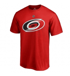 Carolina Hurricanes Men T Shirt 005 Carolina Hurricanes Men T Shirt 005