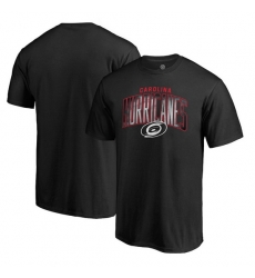 Carolina Hurricanes Men T Shirt 007 Carolina Hurricanes Men T Shirt 007