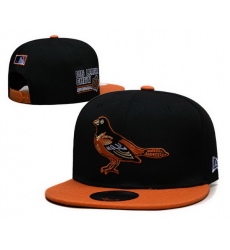 Baltimore Orioles Snapback 25G013 Baltimore Orioles Snapback 25G013