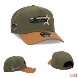 Houston Astros Snapback 25G002