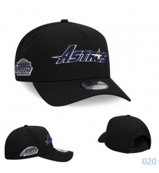 Houston Astros Snapback 25G003 Houston Astros Snapback 25G003