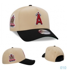 Los Angeles Angels Snapback 25G019 Los Angeles Angels Snapback 25G019