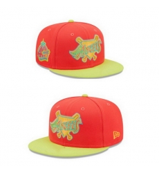 Los Angeles Angels Snapback 25G030 Los Angeles Angels Snapback 25G030