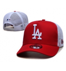 Los Angeles Dodgers Snapback 25G132 Los Angeles Dodgers Snapback 25G132