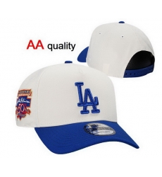 Los Angeles Dodgers Snapback 25G184 Los Angeles Dodgers Snapback 25G184