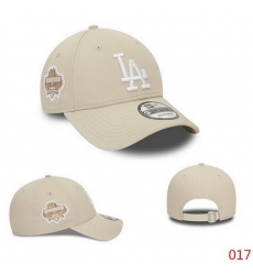 Los Angeles Dodgers Snapback 25G215 Los Angeles Dodgers Snapback 25G215