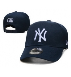 New York Yankees Snapback 25G019 New York Yankees Snapback 25G019